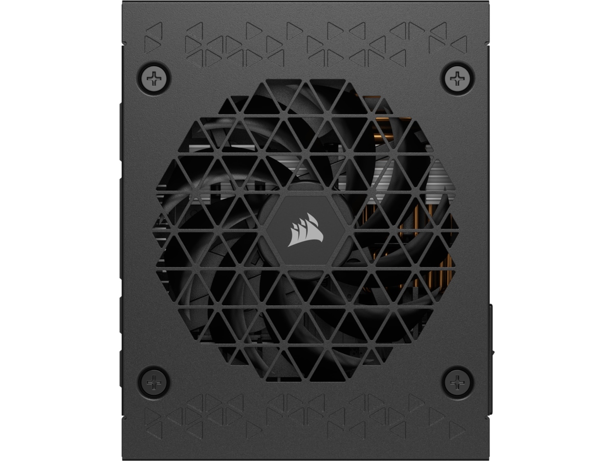 Corsair SF Series SF750 80 PLUS Platinum SFX  PSU Enheter