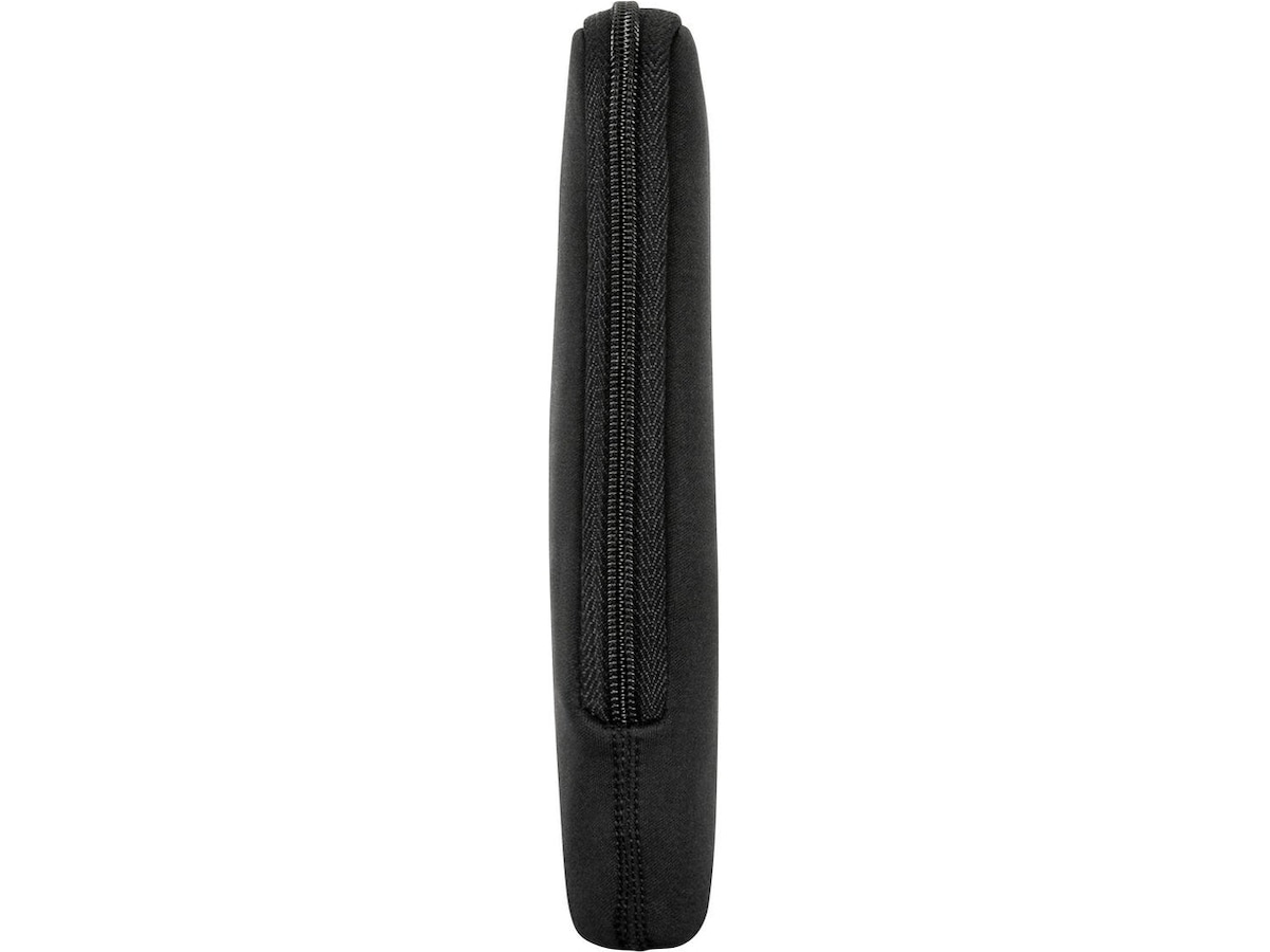 Targus EcoSmart 11-12" Multi-Fit sleeve (sort) Ryggsekk, veske & mappe