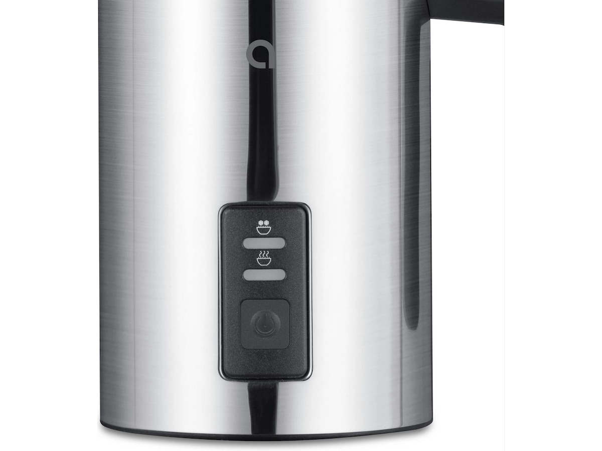 Andersson MKF-H2000 Melkeskummer Melkeskummer