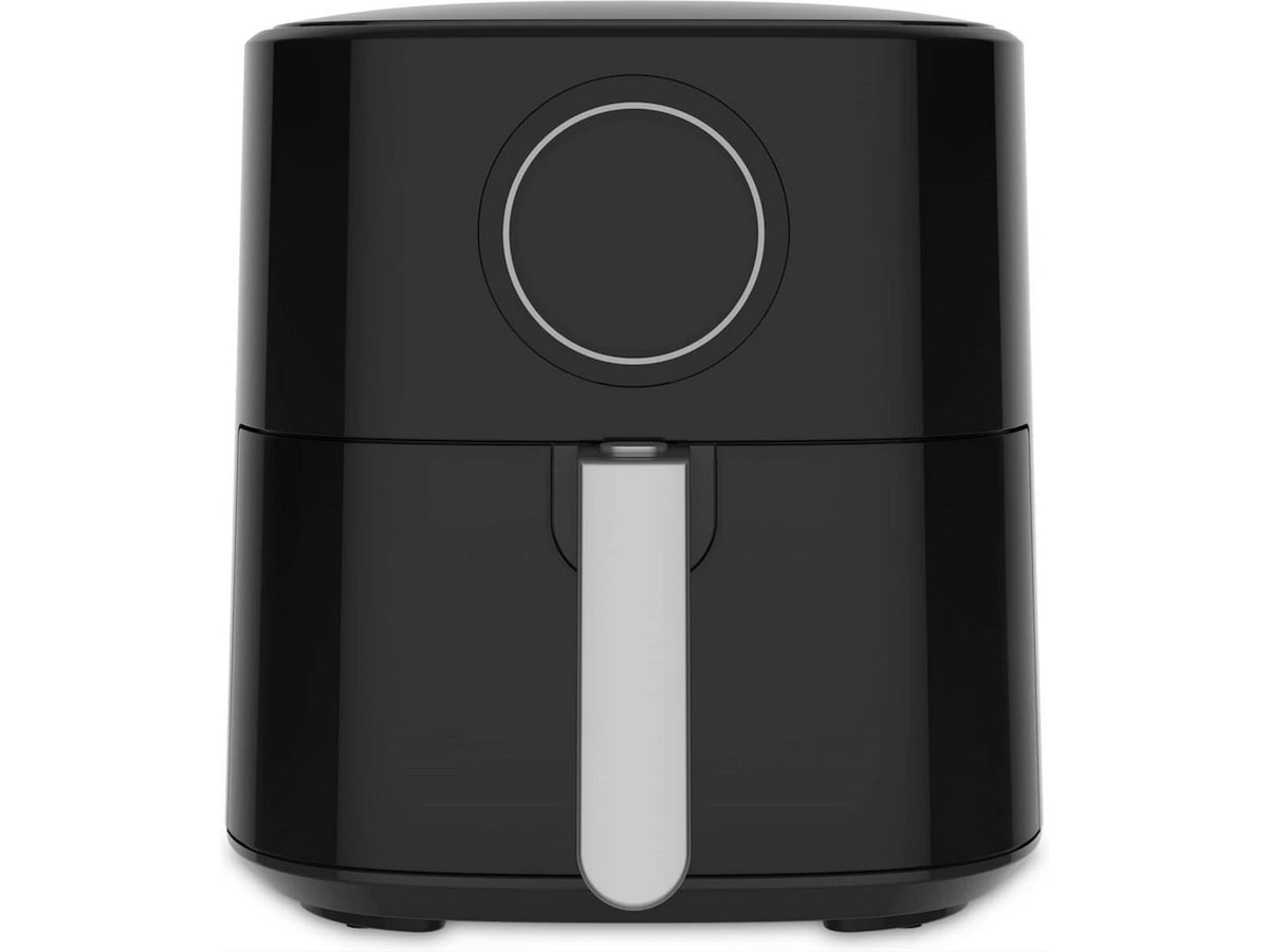 Andersson AFR-W2000 Airfryer (sort) Airfryer