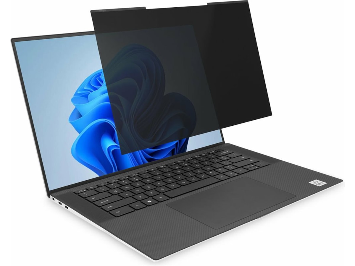 Kensington 14" MagPro Privacy Skjermfilter Skjermbeskyttelse nettbrett