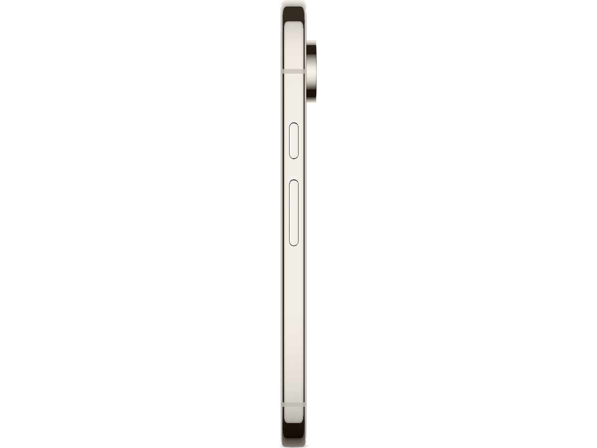 Google Pixel 9 Pro 256GB (porcelain) Mobiltelefoner