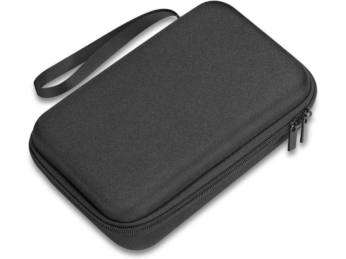 Andersson Oppbevaringsveske (sort) Oppbevaring / skap