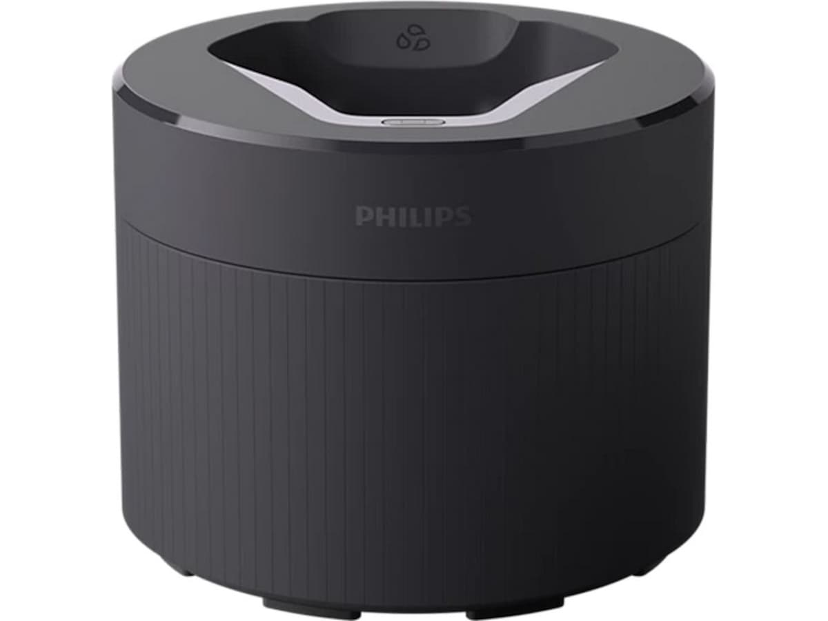 Philips CC16/50 Quick Clean Pod-kassett 5+1 pack Tilbehør til barbermaskiner