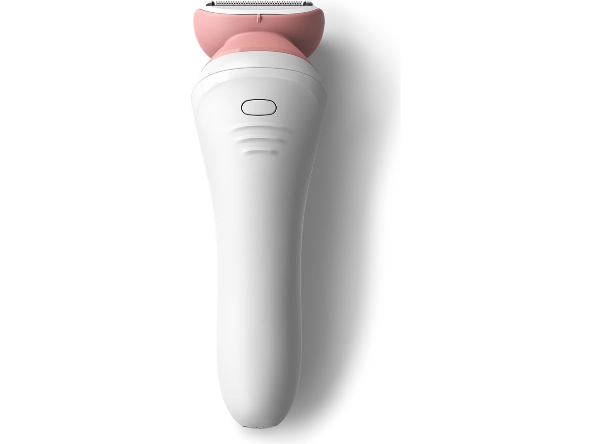 Philips BRL146/00 Series 6000 Lady shaver Barbermaskiner