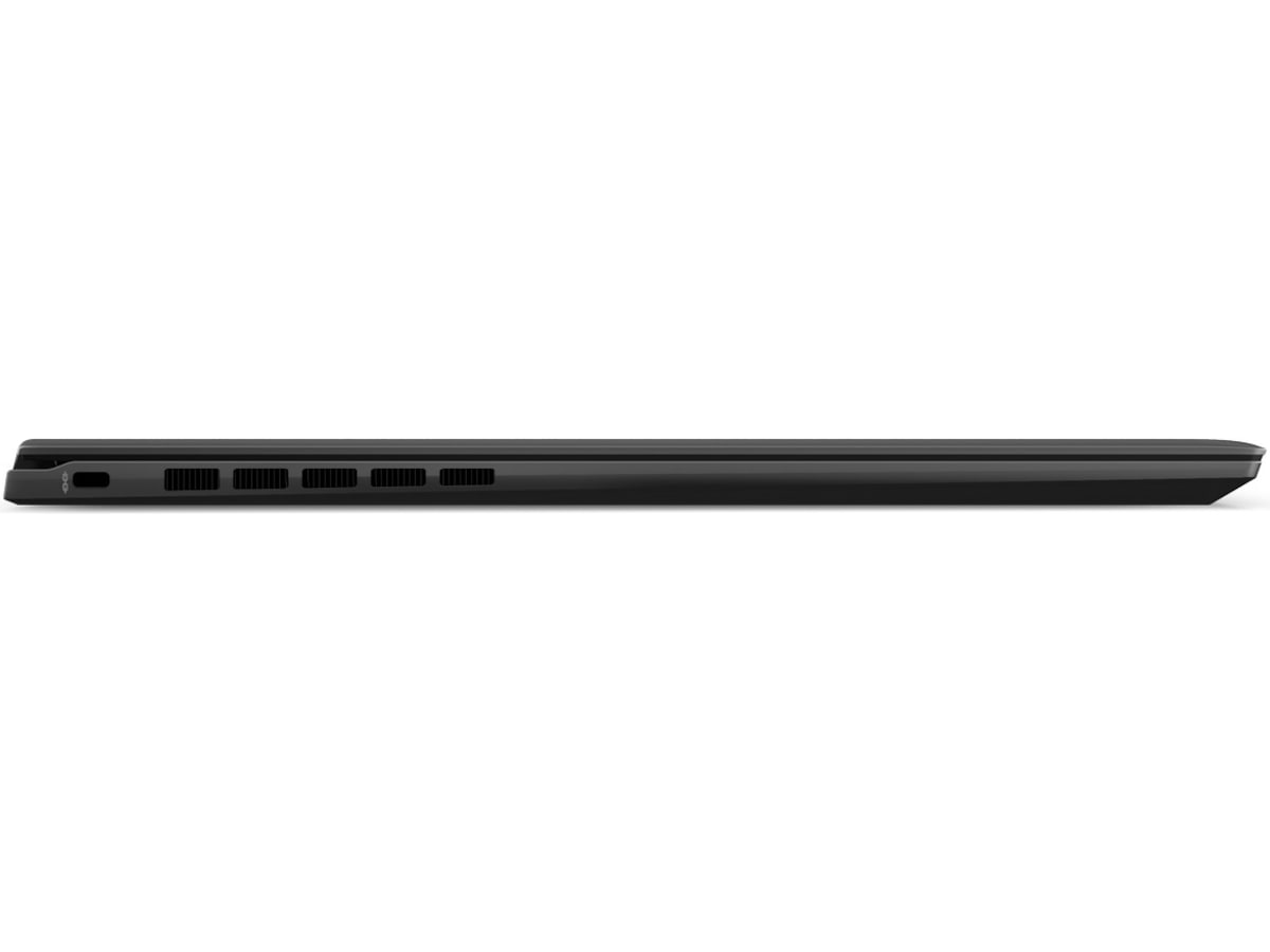 MSI Prestige 16 AI Evo 16" UHD+ PC - Bærbar / laptop