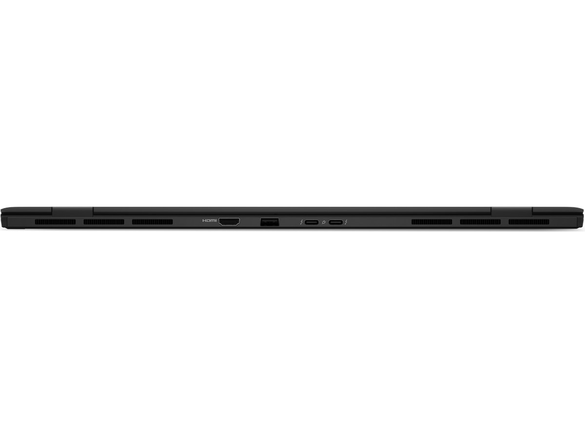 MSI Prestige 16 AI Evo 16" UHD+ PC - Bærbar / laptop