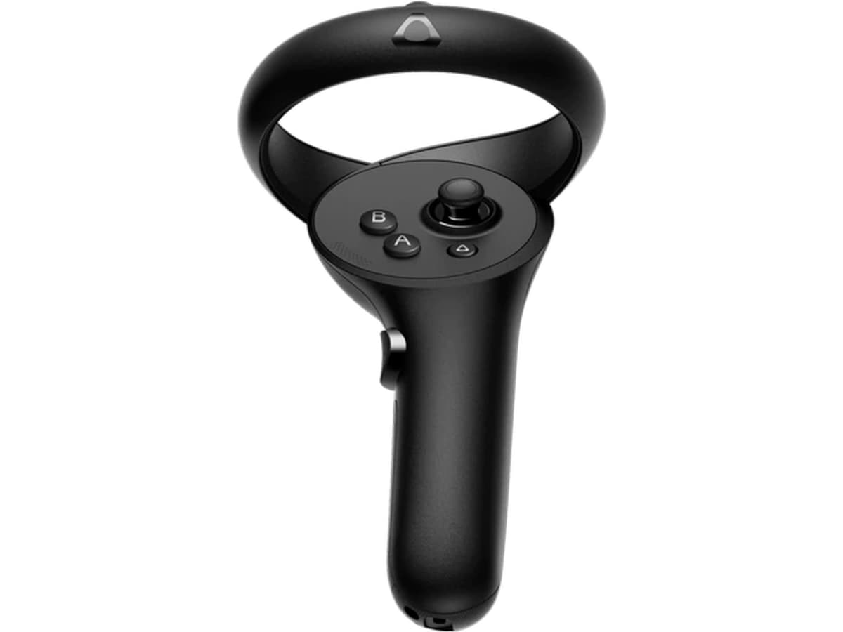 HTC VIVE Controller for XR Elite (R) VR-tilbehør