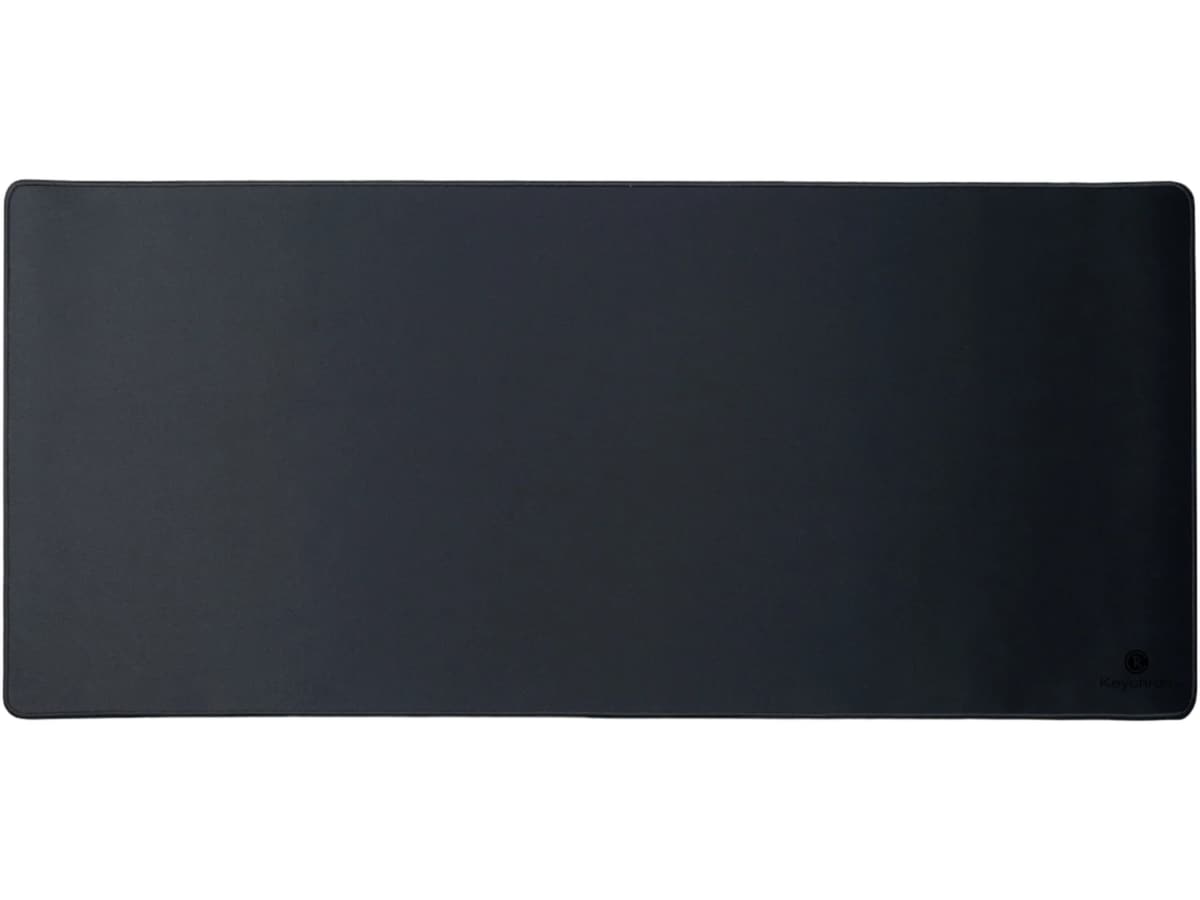 Keychron Desk Mat gaming musematte