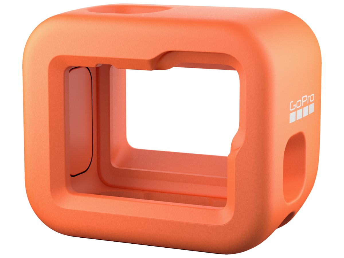 GoPro Floaty (HERO) Tilbehørssett til kamera