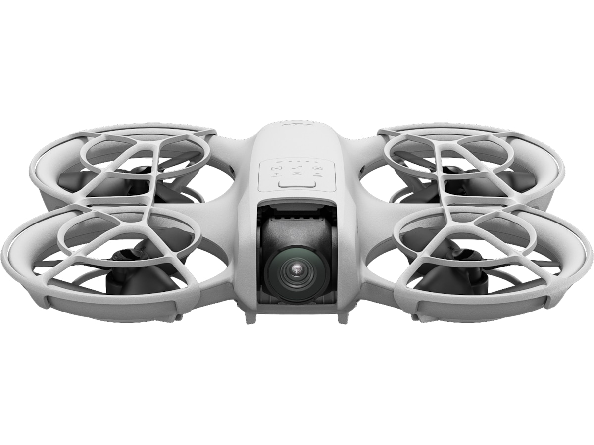 DJI Neo Fly More Combo Droner