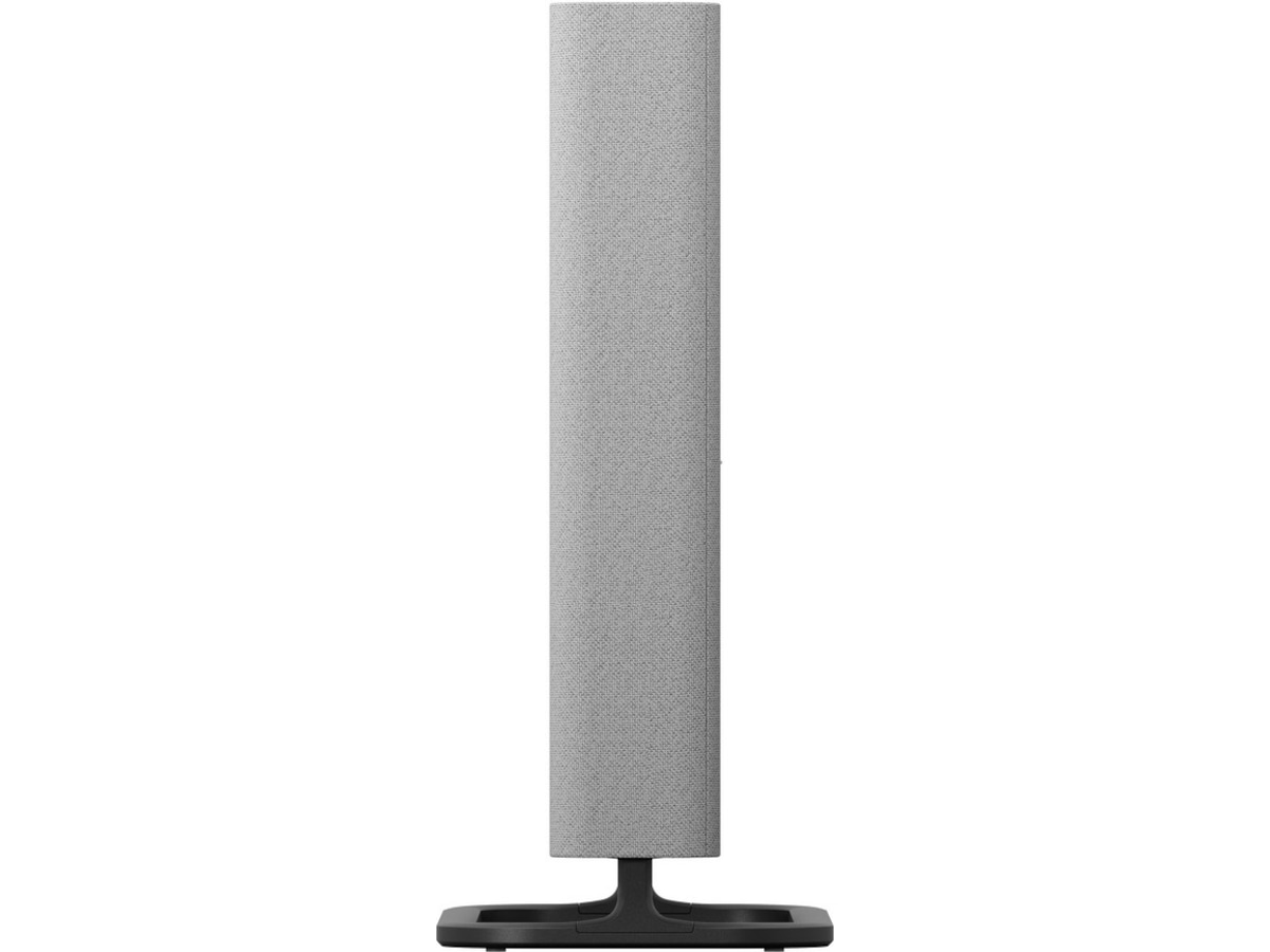 Sony Bravia Theatre Quad hjemmekinoanlegg -B-Grade Demo DVD/Hi-Fi/stereo