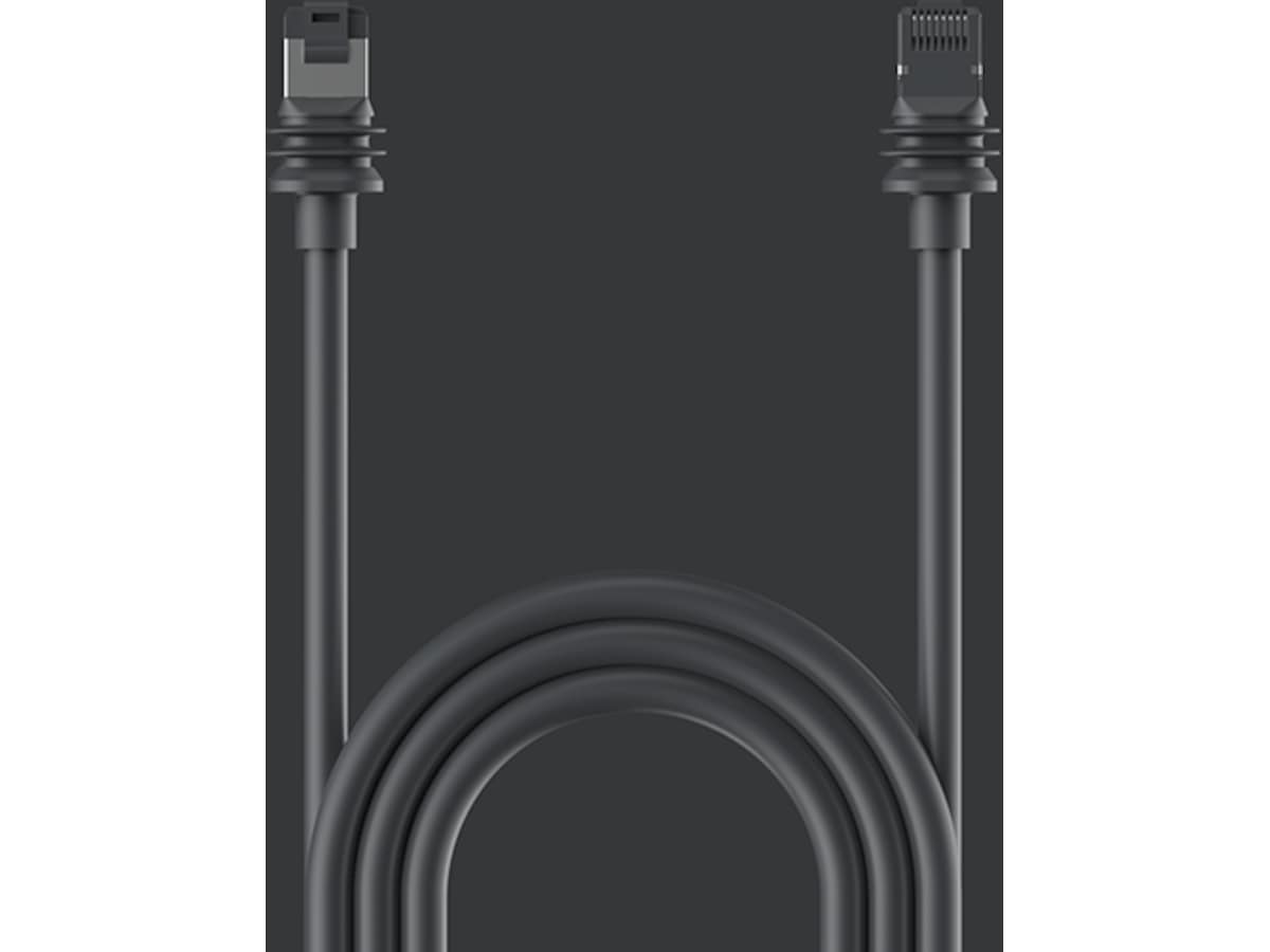 Starlink kabel 45m Tilbehør