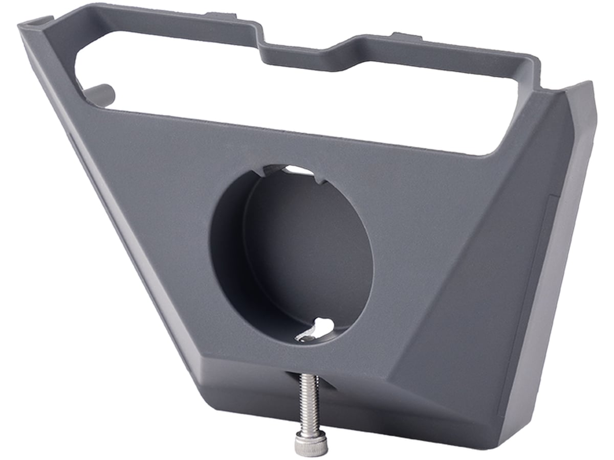 Starlink Pipe adapter Tilbehør