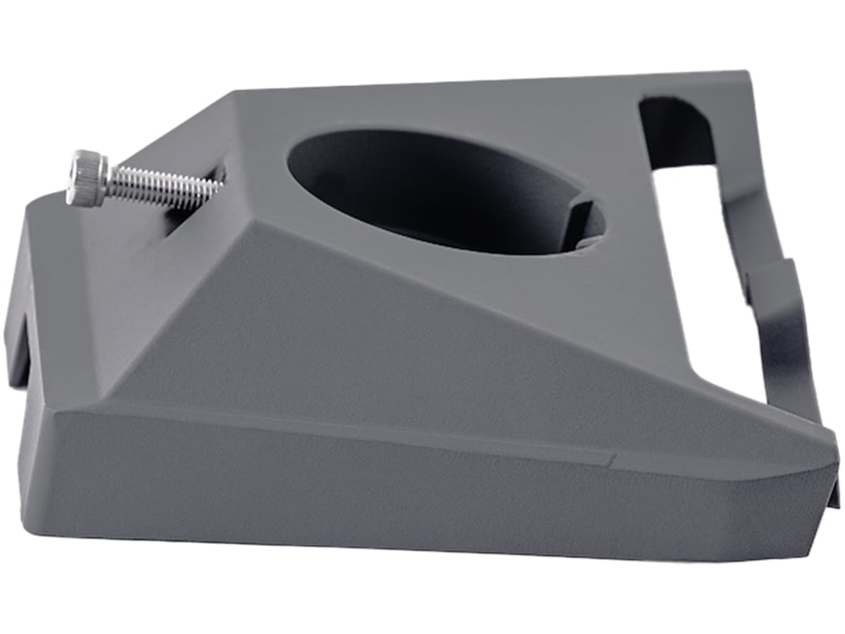 Starlink Pipe adapter Tilbehør