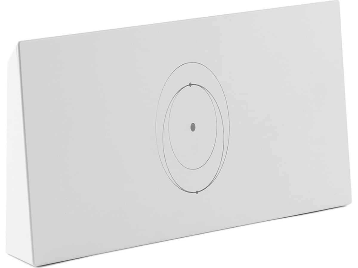 Starlink Gen3 router Mobilt bredbånd