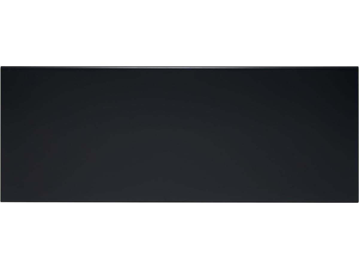 Adax Neo WiFi Panelovn 1200W (sort) Panelovner