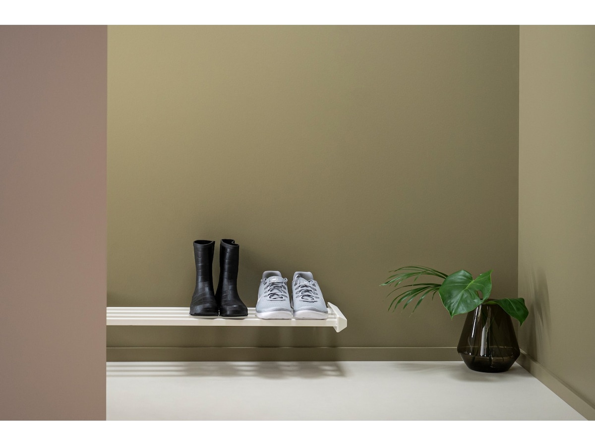 Adax Basic TKH110 tørkehylle 110W Tilbehør til varme