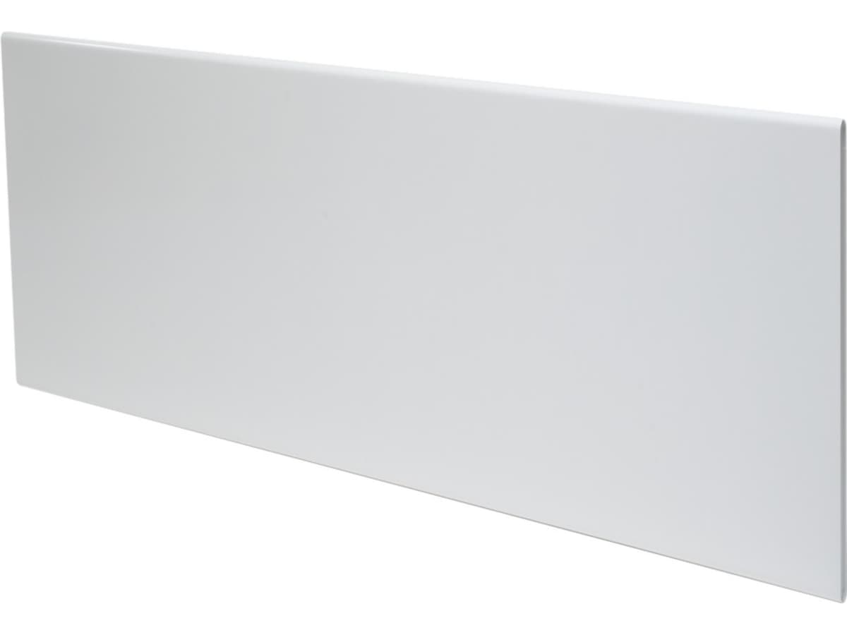 Adax Neo WiFi Panelovn 1200W (hvit) Panelovner