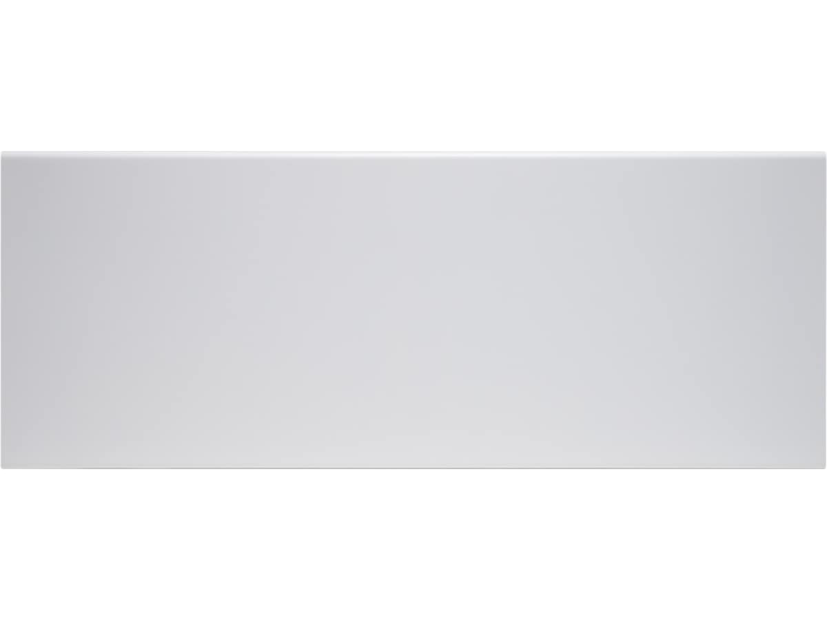 Adax Neo WiFi Panelovn 1200W (hvit) Panelovner