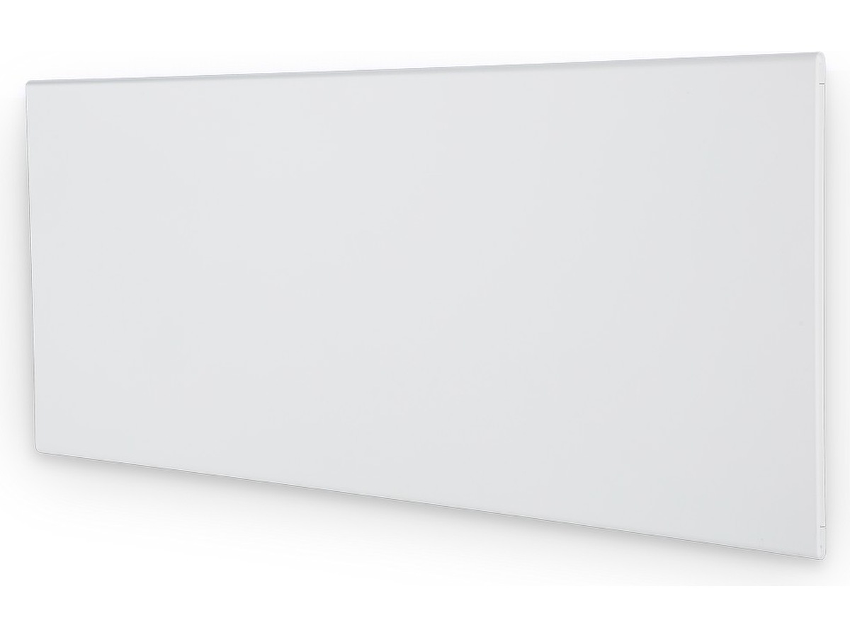 Adax Neo WiFi Panelovn 600W (hvit) Panelovner
