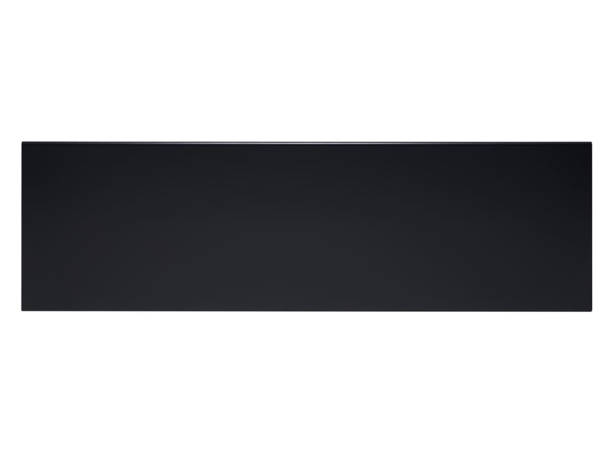 Adax Neo WiFi Panelovn 1400W (sort) Panelovner