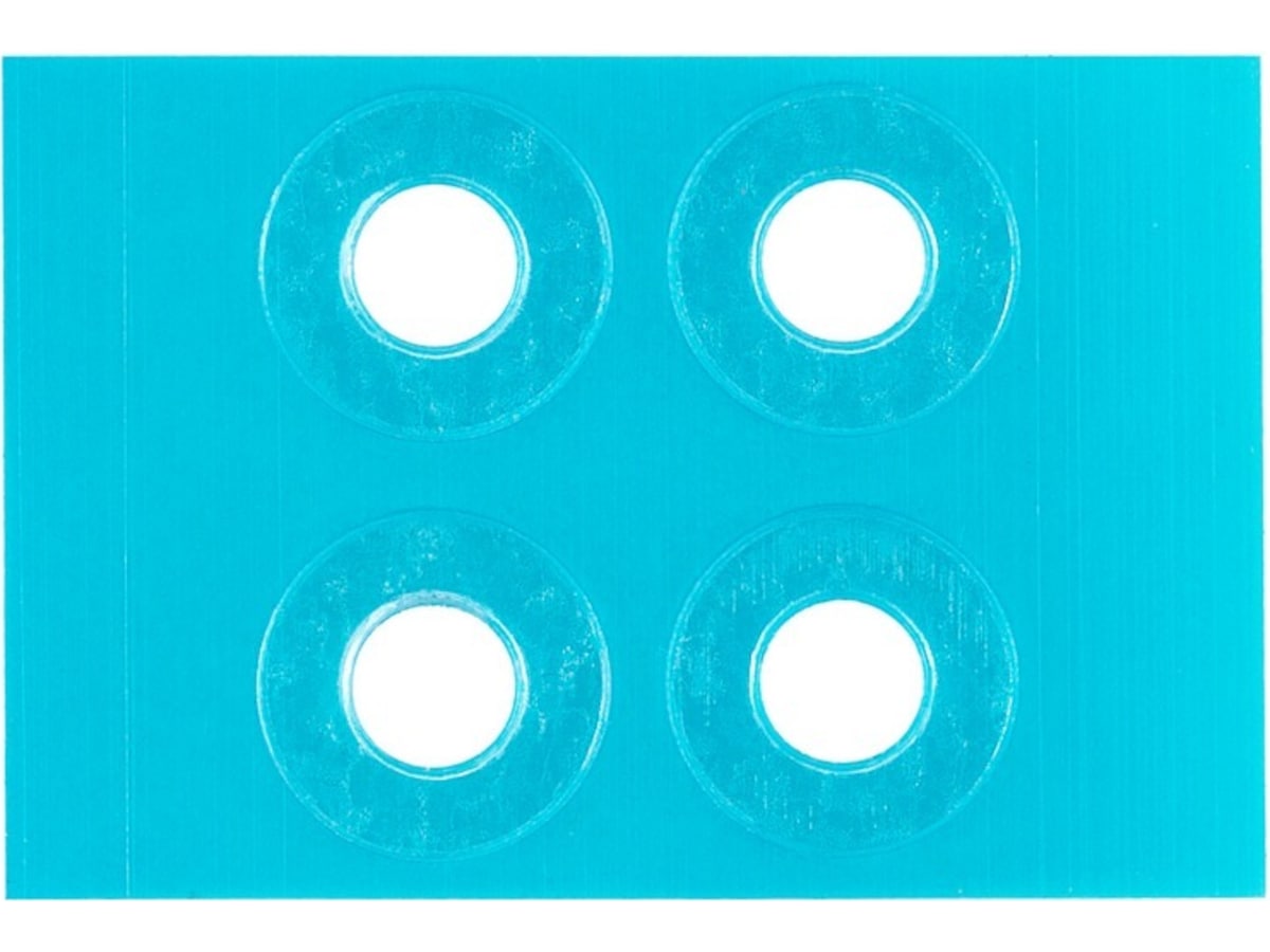 DJI Osmo Action 5 Pro Standard Combo Actionkamera