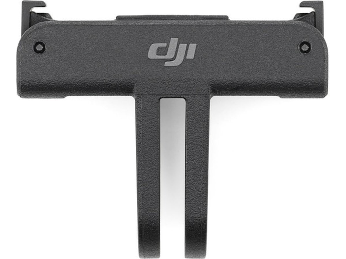 DJI Osmo Action 5 Pro Standard Combo Actionkamera