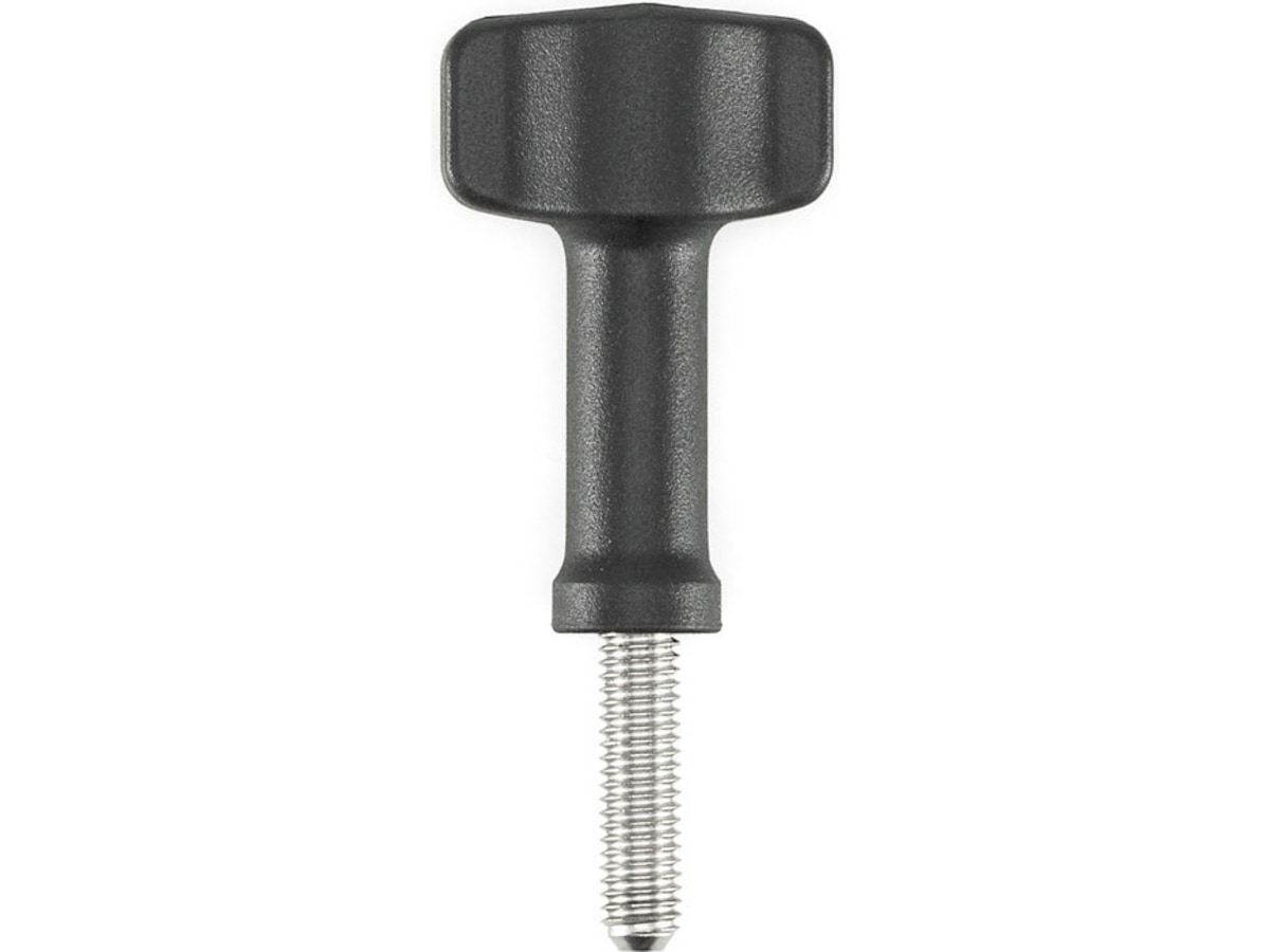 DJI Osmo Action 5 Pro Standard Combo Actionkamera