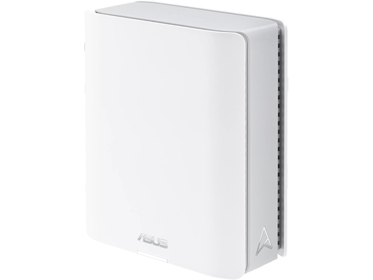 ASUS BT8 router Routere