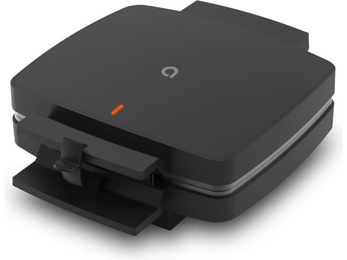 Andersson SHM-B4000 Sandwich Maker Toastjern