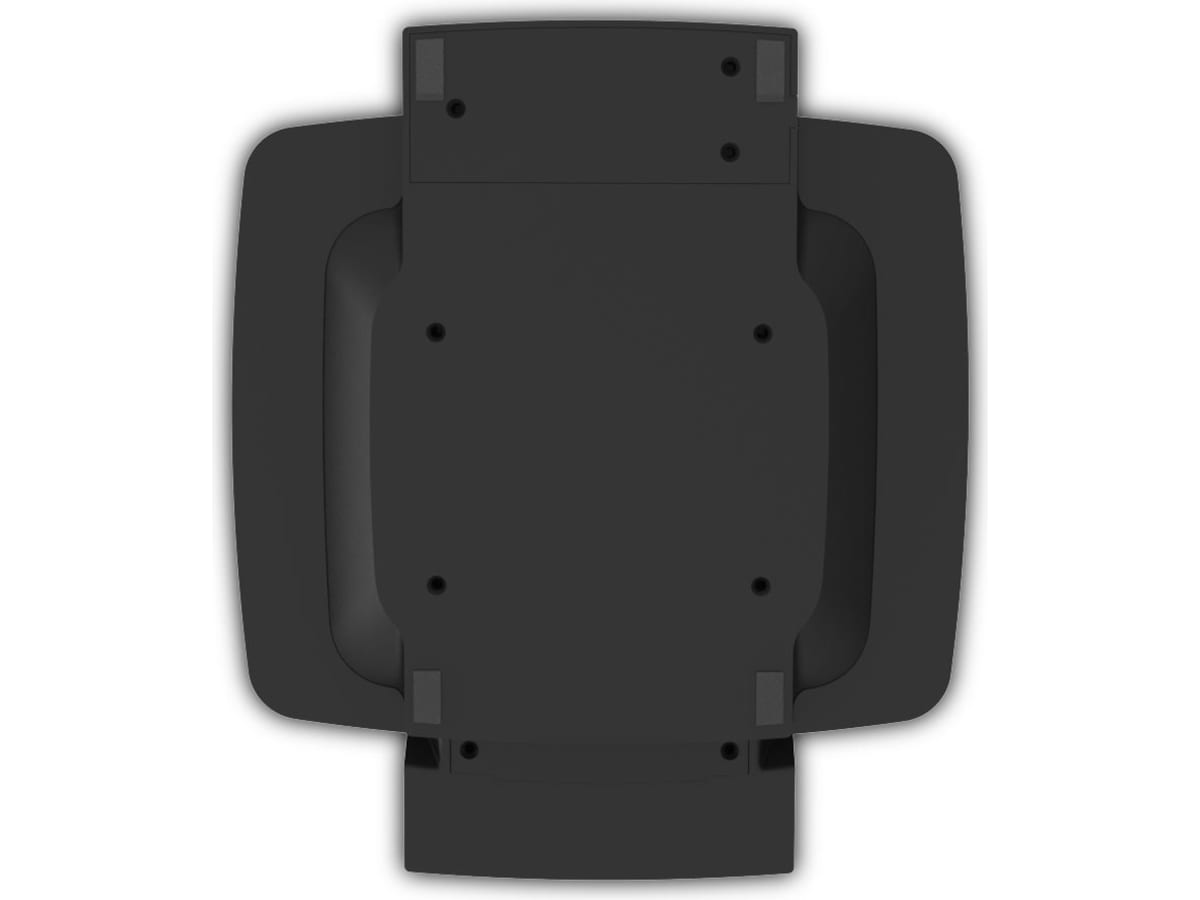 Andersson SHM-B4000 Sandwich Maker Toastjern