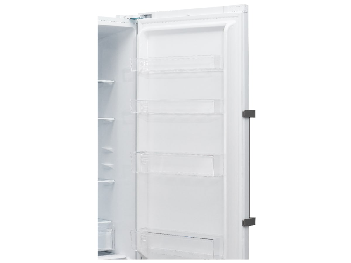 Avant RDR185WH1 kjøleskap (hvit) Kjøleskap