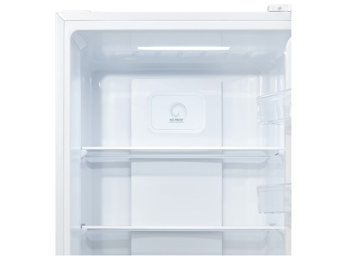 Avant RDR185WH1 kjøleskap (hvit) Kjøleskap