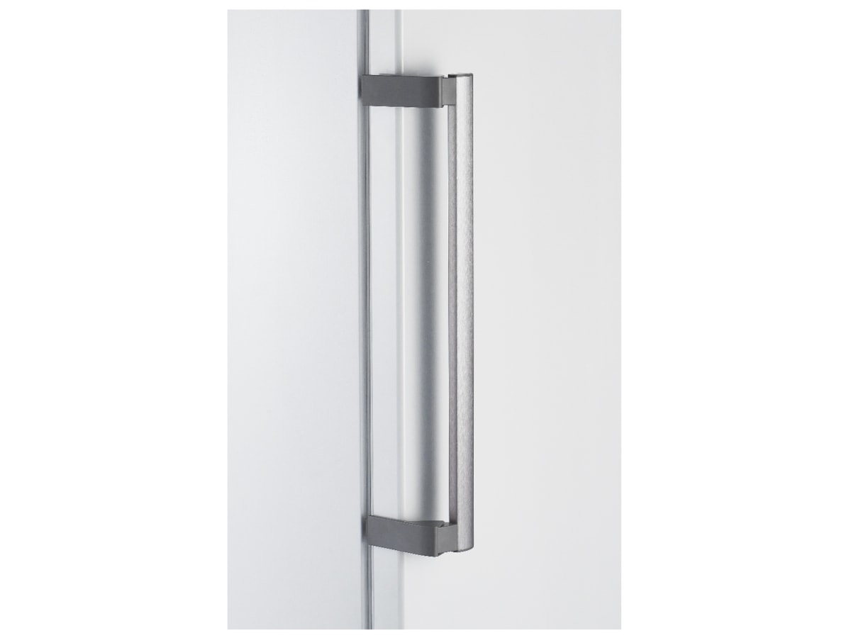 Avant RDR185WH1 kjøleskap (hvit) Kjøleskap