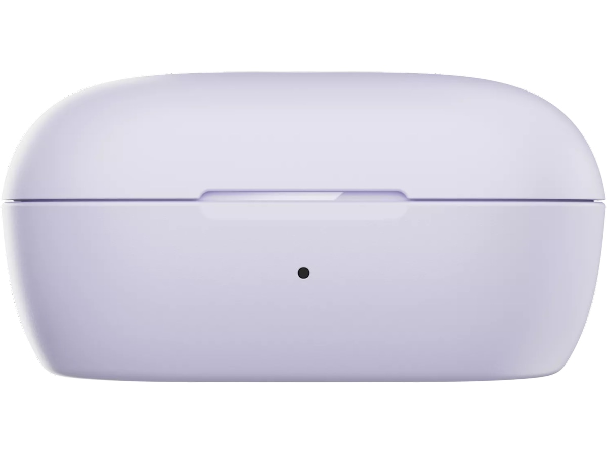 Bose QuietComfort Ørepropper (lilac) Ørepropper