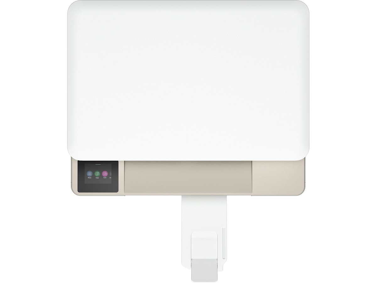 HP Envy 6120e blekkskriver Skrivere