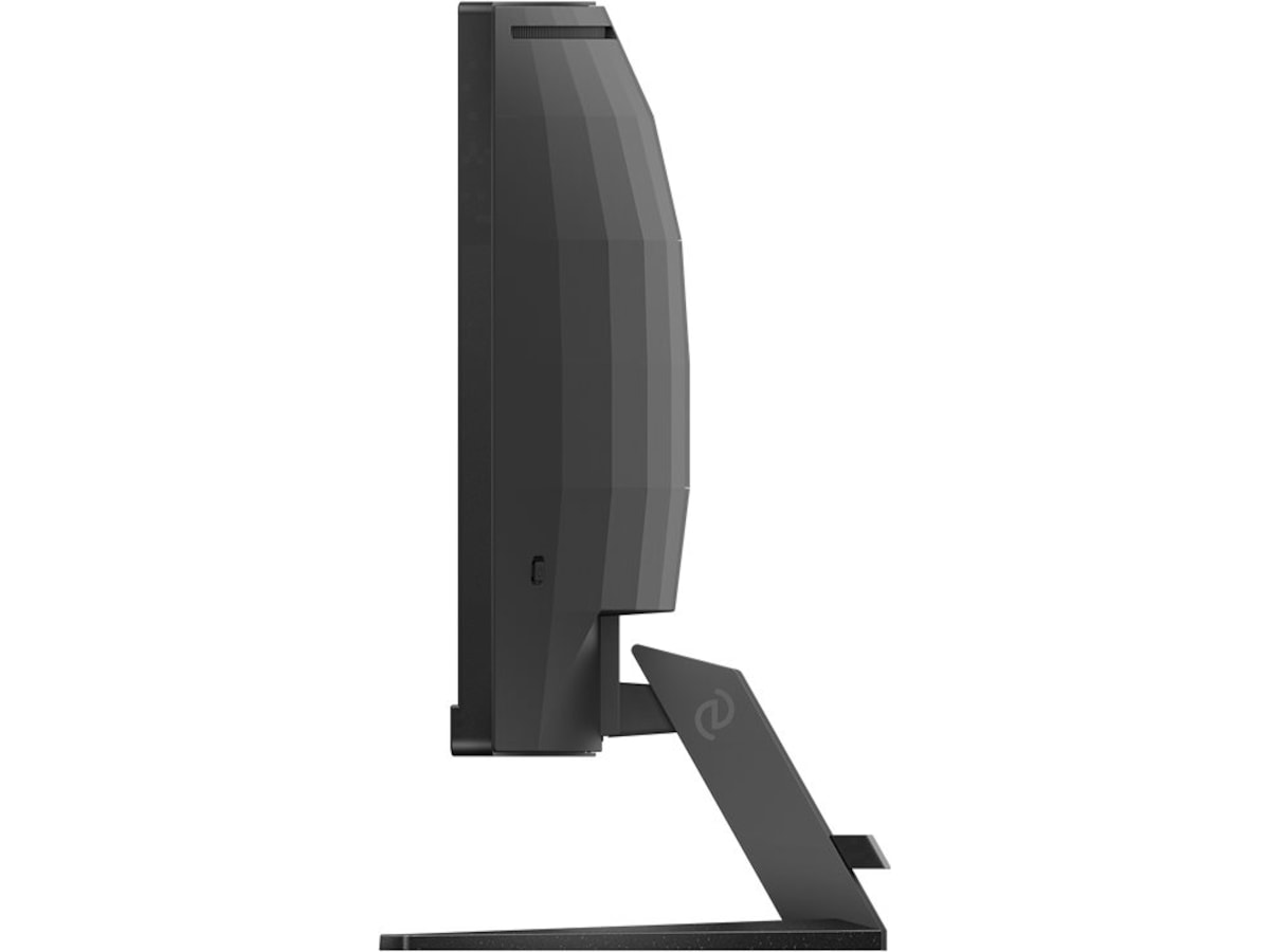 Philips 34" curved gamingskjerm 34M2C3500L/00 Skjermer