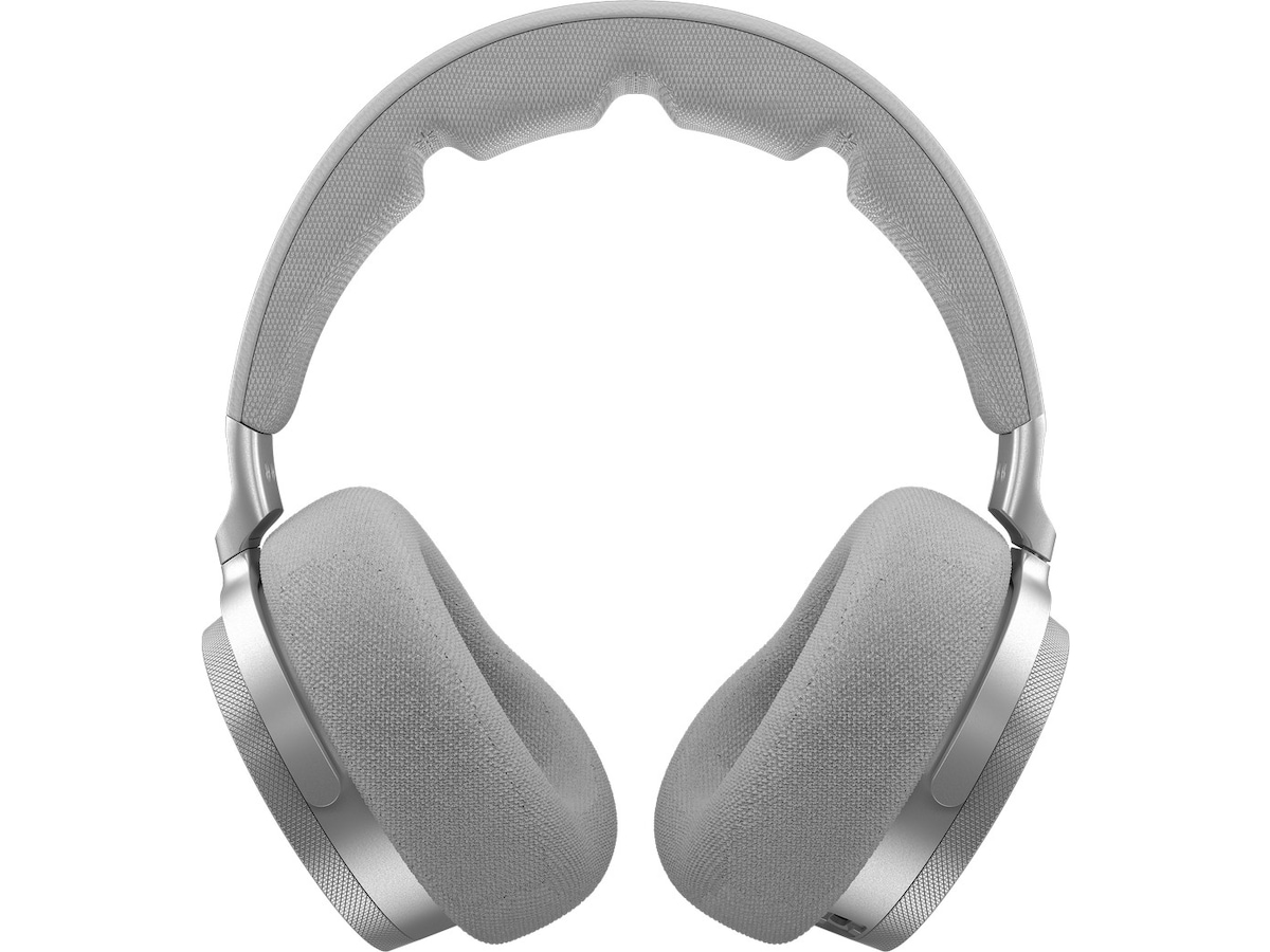 Corsair Virtuoso Max trådløst gamingheadset (silver) Gaming headset