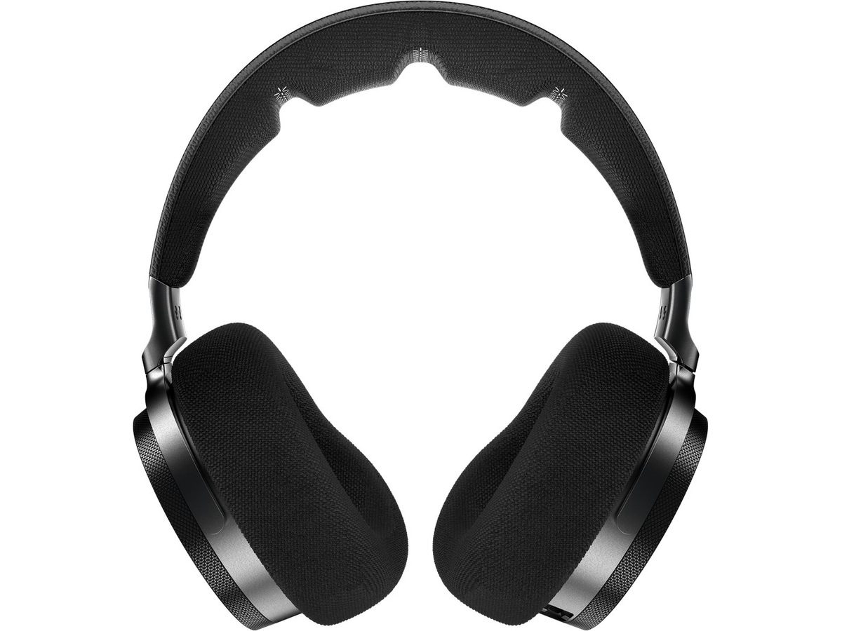 Corsair Virtuoso Max trådløst gamingheadset for Xbox (Carbon) Gaming headset