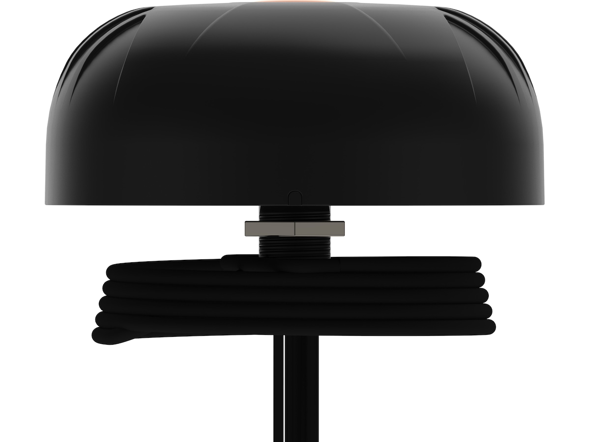Poynting MIMO-4-04-B antenne (sort) Trådløse antenner