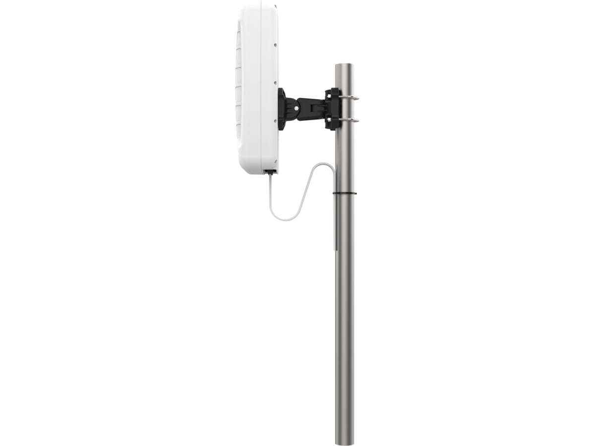 Poynting XPOL-24-02 antenne Trådløse antenner