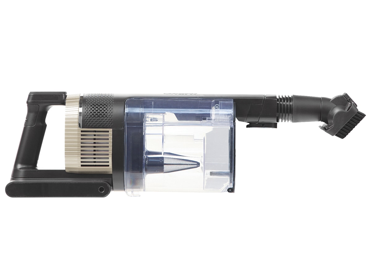 Shark Statos IZ400EUT Trådløs støvsuger Trådløse støvsugere