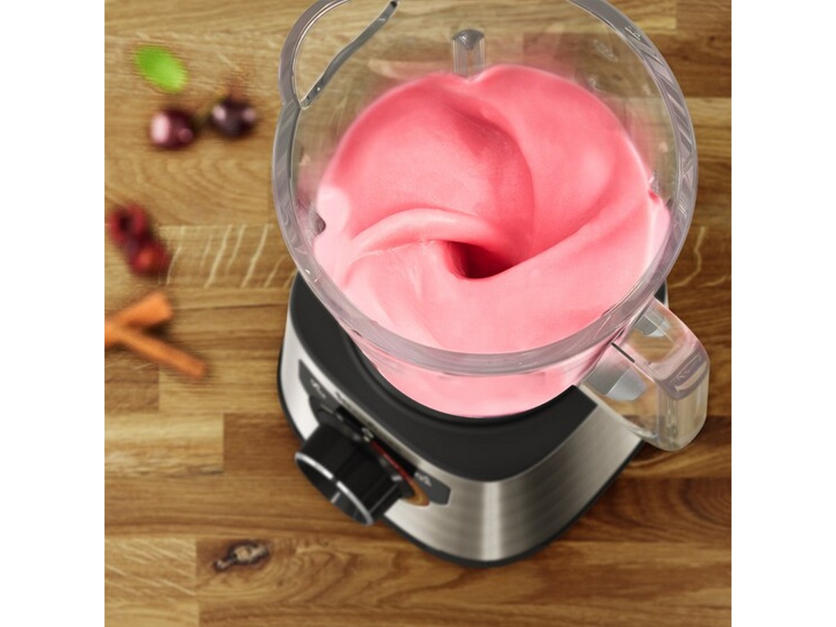 OBH Nordica Perfect Mix+ Classic Blender 1,5l Blendere