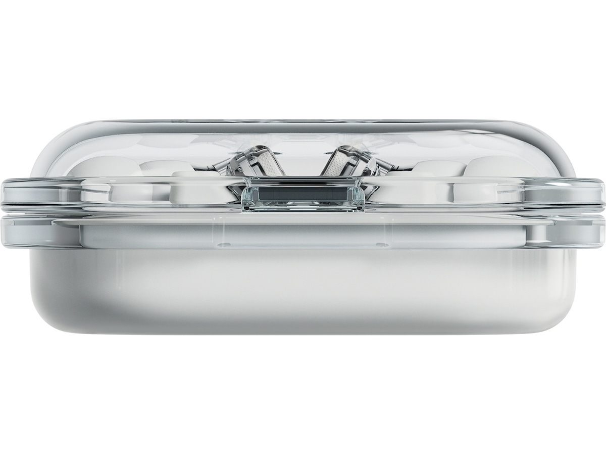 Nothing Ear (A) (hvit) Ørepropper