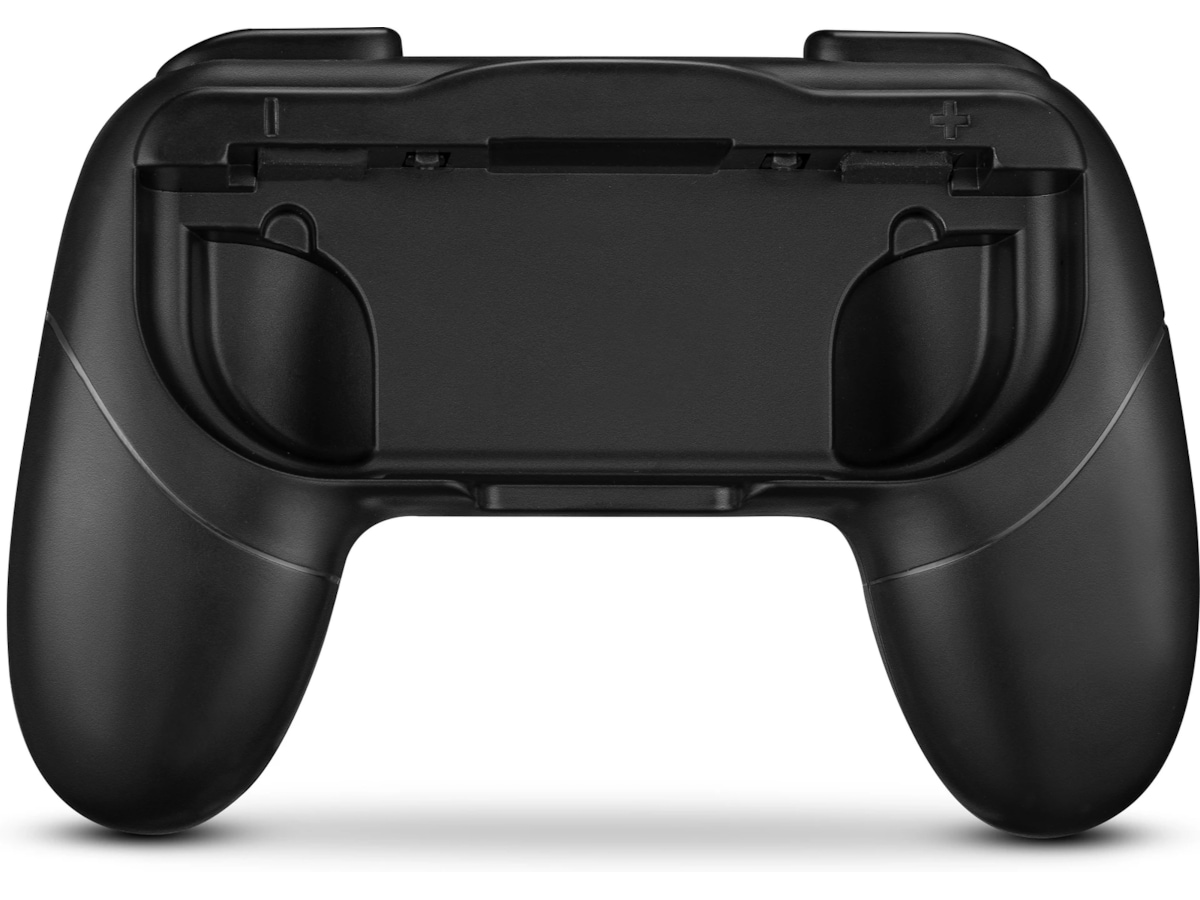 Mission SG Joy-Con grep Tilbehør