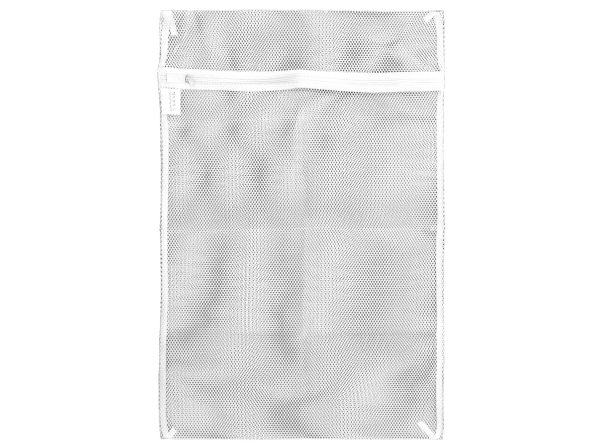 Nordic Quality Vaskepose XL Tilbehør til vaskemaskin og tørketrommel