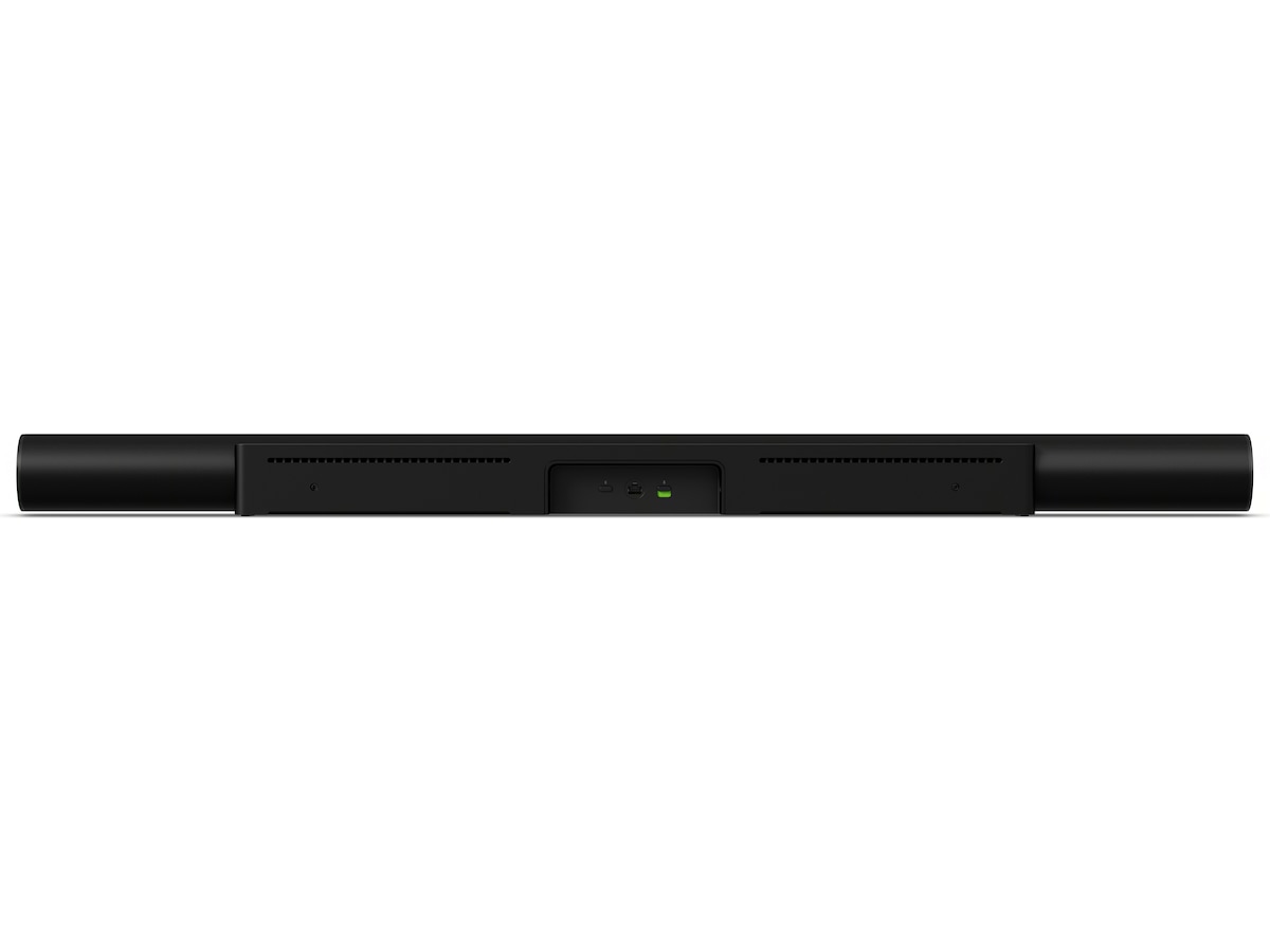 Sonos Arc Ultra (sort) Lydplanker