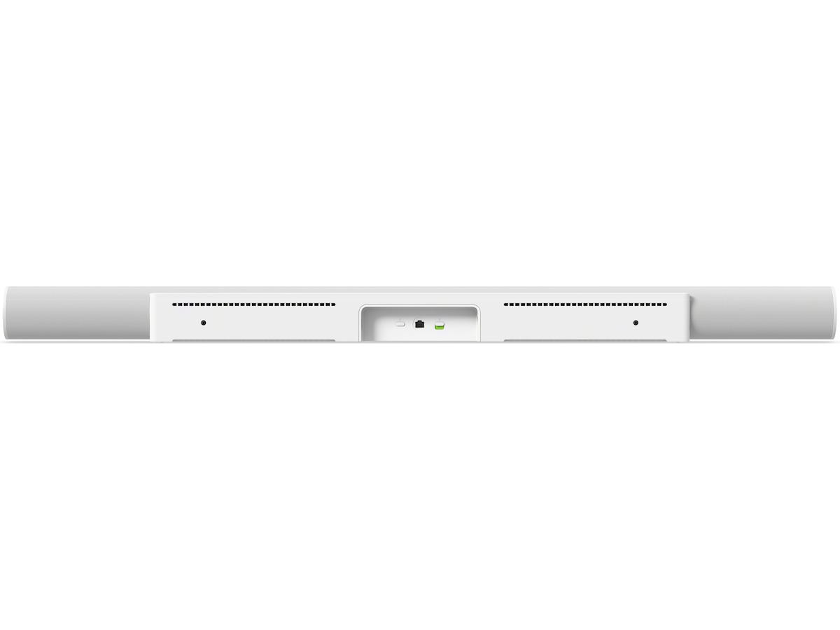 Sonos Arc Ultra (hvit) Lydplanker