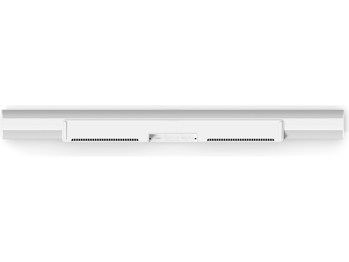 Sonos Arc Ultra (hvit) Lydplanker